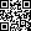 https://mehrnews.com/xFRBP