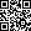 https://mehrnews.com/x37rBD
