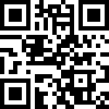 https://mehrnews.com/xQgJw