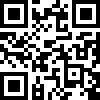 https://mehrnews.com/xLRMt