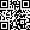 https://mehrnews.com/xMRPY
