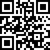https://mehrnews.com/xR2hB