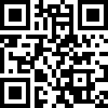https://mehrnews.com/xTptr