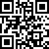 https://mehrnews.com/xKwKH