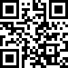 https://mehrnews.com/x39GTt