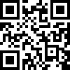 https://mehrnews.com/xg6KW