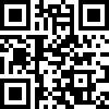 https://mehrnews.com/xFDL9