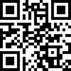 https://mehrnews.com/xqdbd