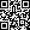 https://mehrnews.com/x36sQx