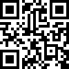 https://mehrnews.com/x372yt