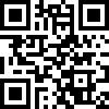 https://mehrnews.com/xQGcM