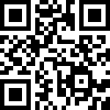 https://mehrnews.com/x39mqX