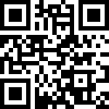 https://mehrnews.com/x9dM7