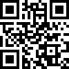https://mehrnews.com/xGW2r