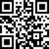 https://mehrnews.com/x3cCFX