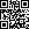 https://mehrnews.com/xjRzN
