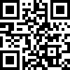 https://mehrnews.com/x38Pv2