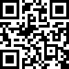https://mehrnews.com/x35N2J