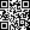 https://mehrnews.com/xWxy3