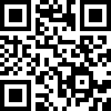 https://mehrnews.com/x32ZKb