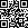https://mehrnews.com/x38Srz