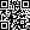 https://mehrnews.com/xZd46
