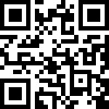 https://mehrnews.com/xZY8H
