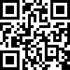 https://mehrnews.com/x39NNx