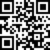 https://mehrnews.com/x37mF2