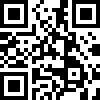 https://mehrnews.com/xQT4x