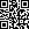 https://mehrnews.com/x3cmm8