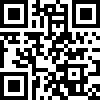 https://mehrnews.com/xZgXR