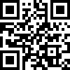 https://mehrnews.com/x37zwY