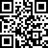 https://mehrnews.com/x3bGvY