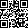 https://mehrnews.com/x3cWfb