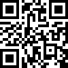 https://mehrnews.com/x3d5Dx