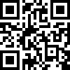 https://mehrnews.com/x35ww4