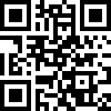 https://mehrnews.com/xSzH2