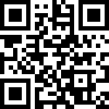 https://mehrnews.com/x3btNB