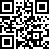 https://mehrnews.com/x37ydR