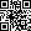 https://mehrnews.com/xVBNK