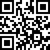 https://mehrnews.com/xMvTM
