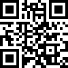 https://mehrnews.com/xSnvg