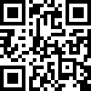 https://mehrnews.com/x384D4