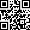 https://mehrnews.com/x3bZDM