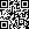 https://mehrnews.com/x336xj