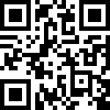 https://mehrnews.com/x32KC9