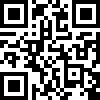 https://mehrnews.com/x39rKQ