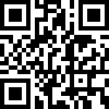 https://mehrnews.com/x3d2T2