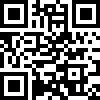 https://mehrnews.com/xJM2c